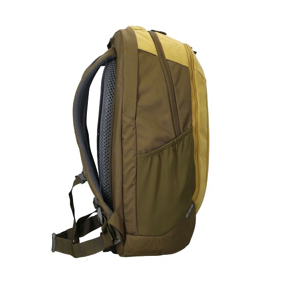 Deuter Giga Rucksack 48 cm Laptopfach