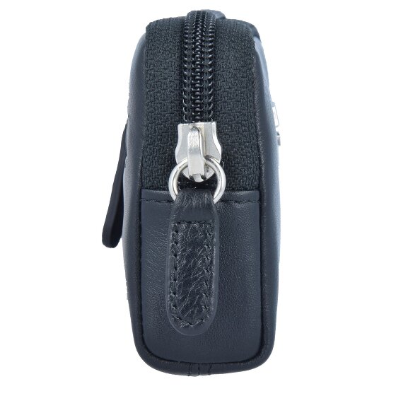 Picard Bingo Schlüsseletui Leder 11 cm