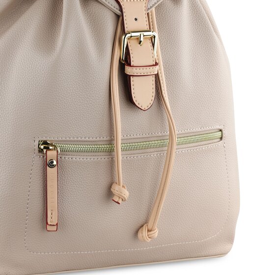 Bugatti Ella City Rucksack 30 cm
