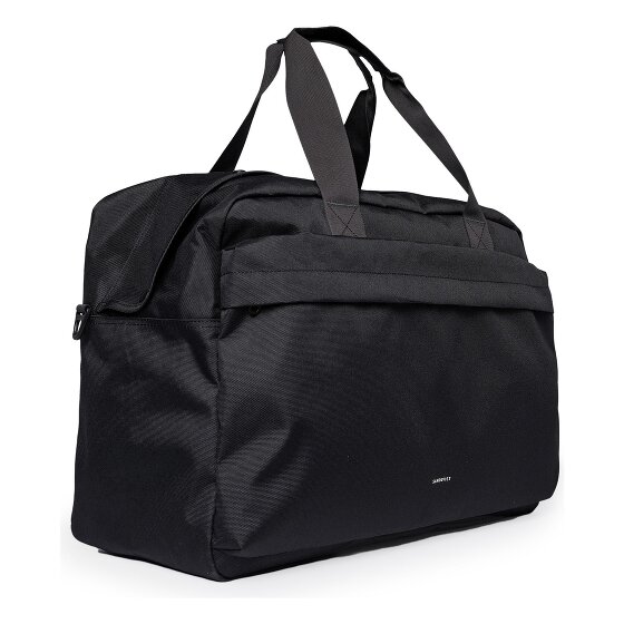 Sandqvist Go Weekender Reisetasche L 52 cm