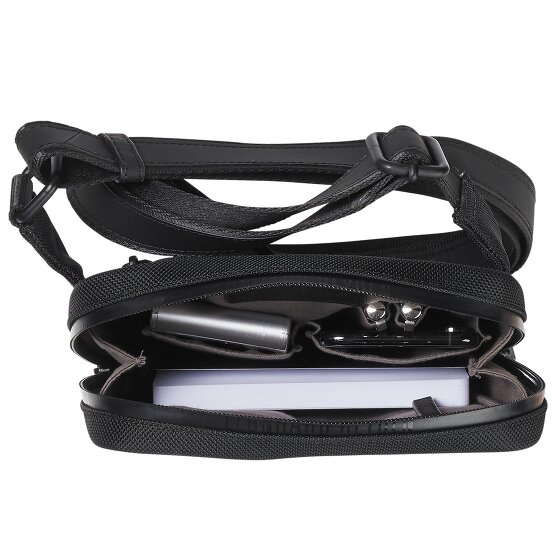 Leonhard Heyden Helsinki Umhängetasche 18 cm