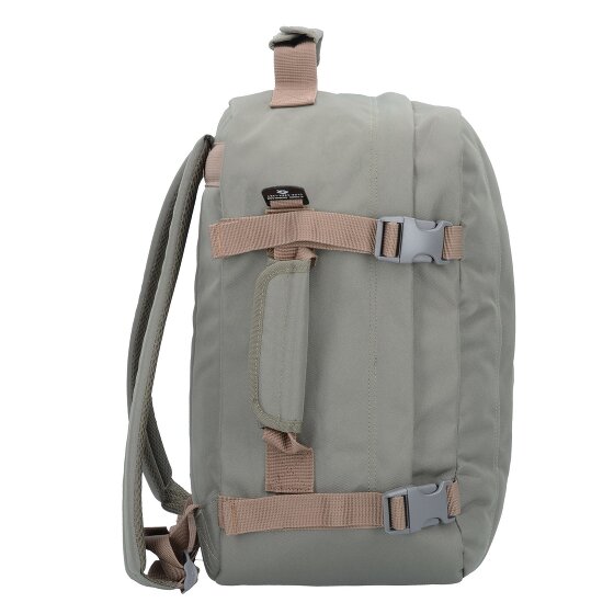 Cabin Zero Adventure 59 Daypack 39 cm