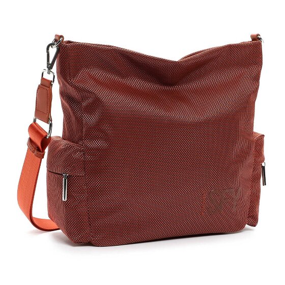 Suri Frey SFY SURI Sports Cody Marry Umhängetasche 33 cm