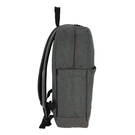Bench Classic Daypack 42 cm Laptopfach