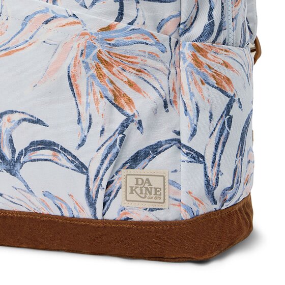 Dakine Wednesday 21L Daypack 41 cm