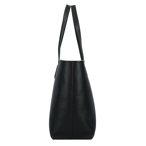 Hugo Chris 2.0 Shopper Tasche 37 cm