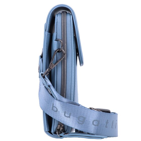 Bugatti Almata Handytasche 11 cm