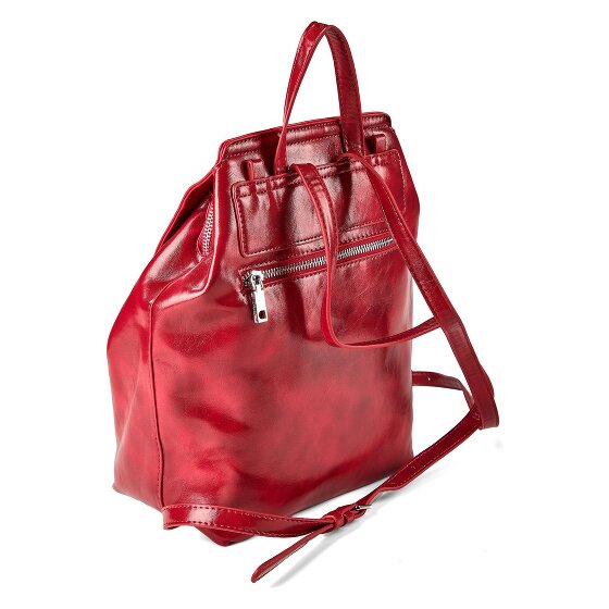 Desigual Half City Rucksack 30 cm