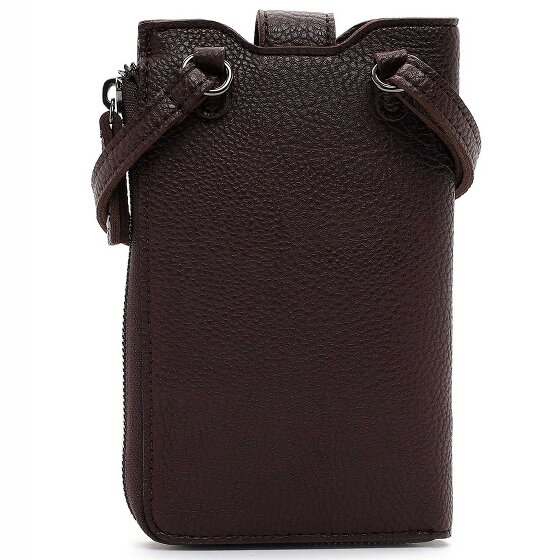 Suri Frey Gitty Handytasche 11,5 cm