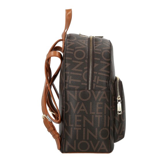 Valentino Regina Daypack 32 cm