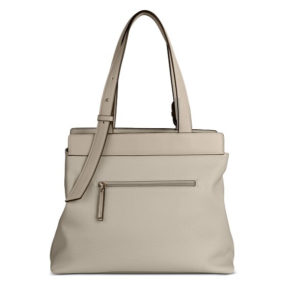 Bugatti Dana Schultertasche L 36 cm