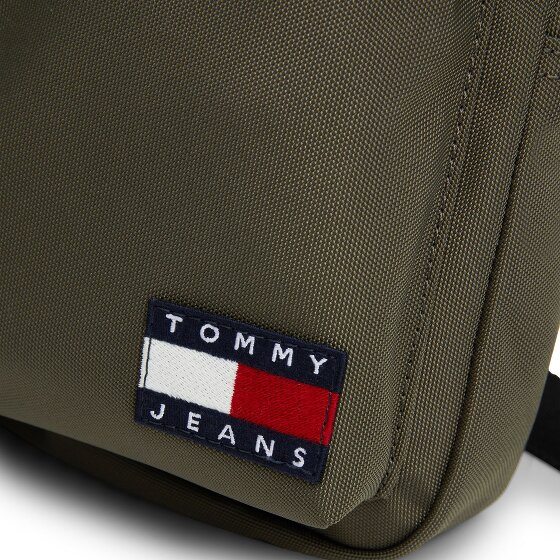 Tommy Hilfiger Jeans Tjm Essential Daily Mini Bag Umhängetasche 17 cm
