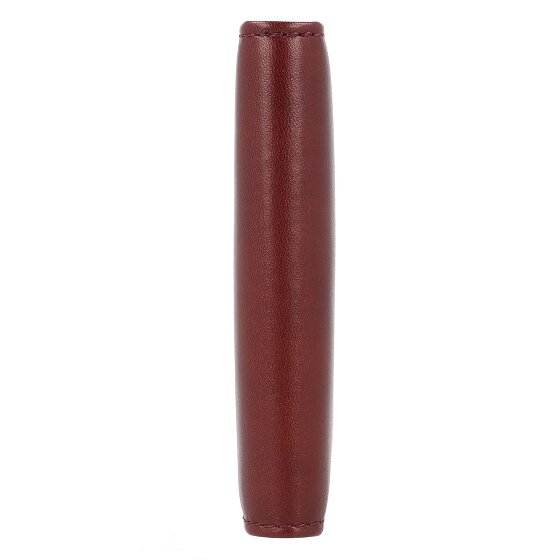 Leonhard Heyden Cambridge Kreditkartenetui Leder 7.5 cm