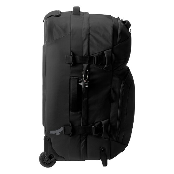 Eagle Creek ORV 2 Rollen Reisetasche 92 cm