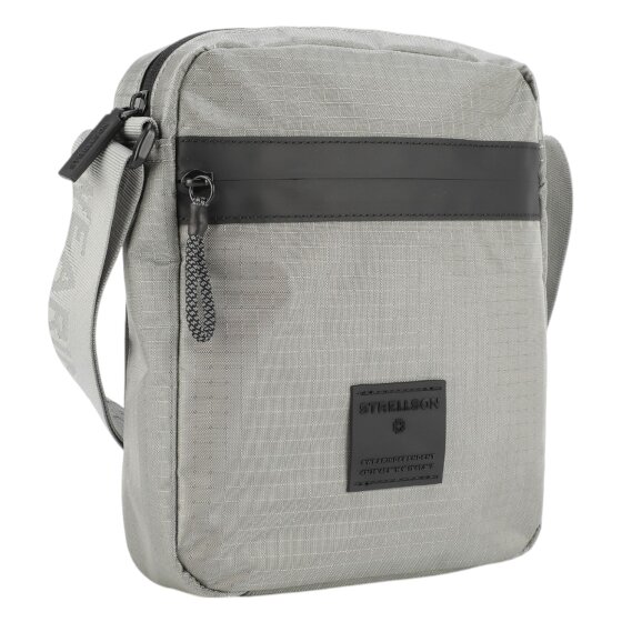 Strellson Northwood Marcus Umhängetasche 20.5 cm