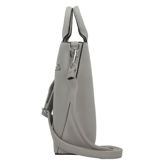 Tom Tailor Denim Heidy Handtasche S 23.5 cm