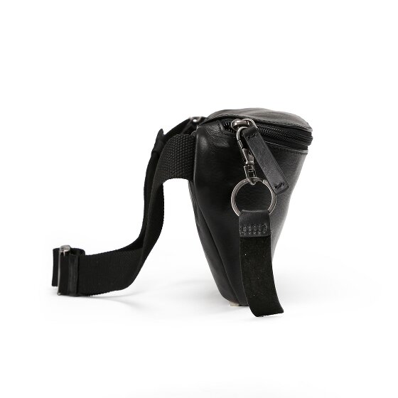 camel active Pine Gürteltasche Leder 34 cm