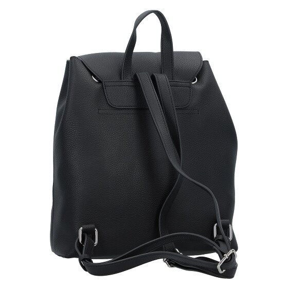 Tom Tailor Filipa City Rucksack 31 cm