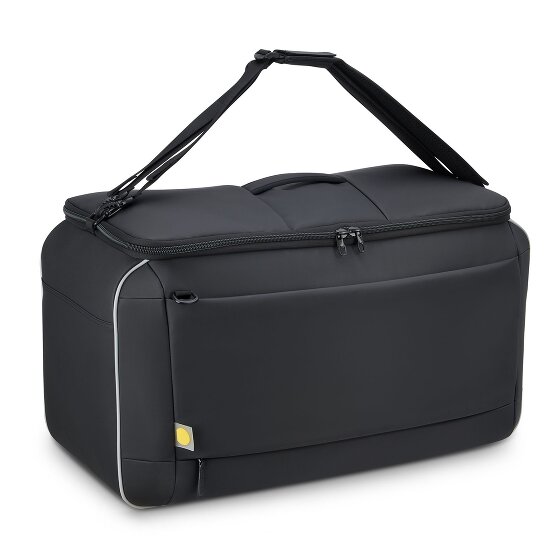 Delsey Paris Aventure Reisetasche 76 cm Laptopfach