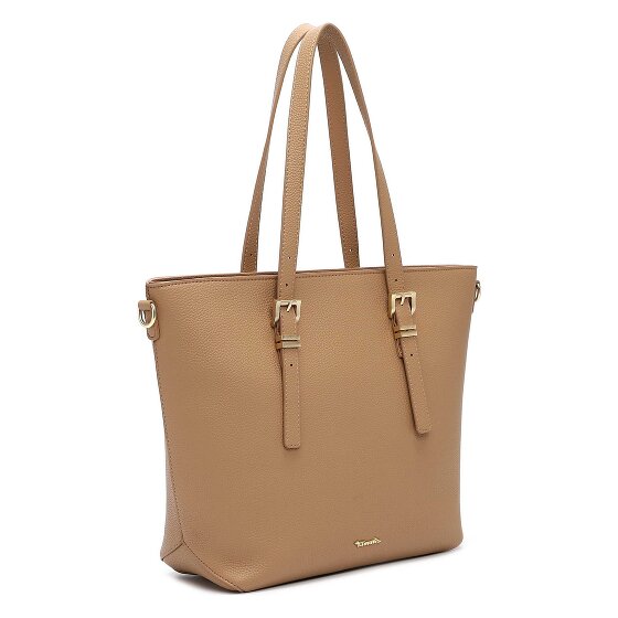 Tamaris TAS Mareen Schultertasche 41 cm
