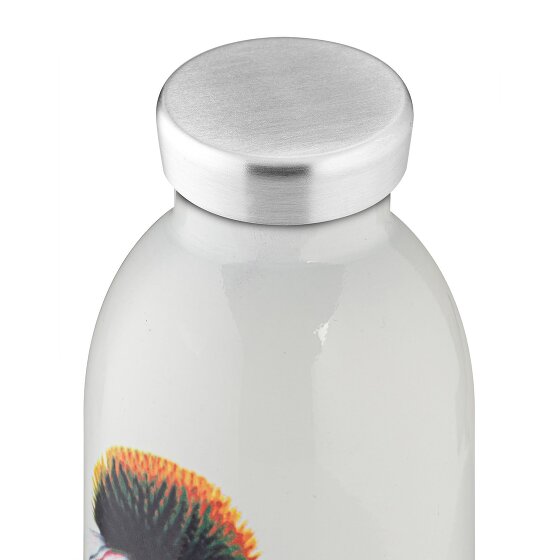 24Bottles Clima Trinkflasche 500 ml