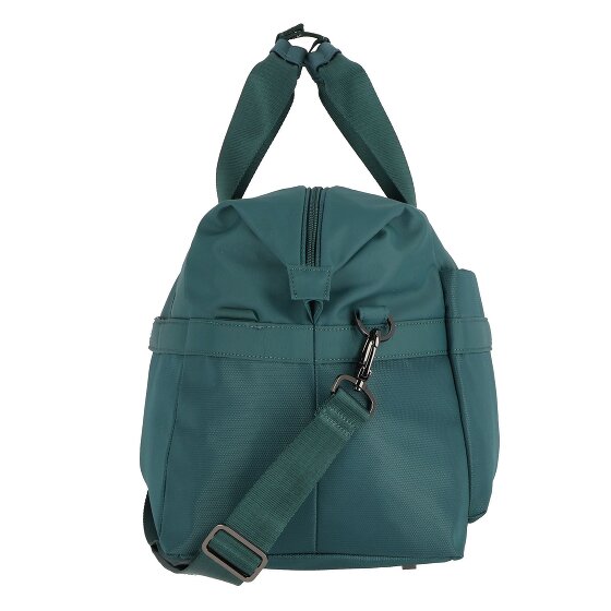 Samsonite Airea Weekender Reisetasche 45 cm