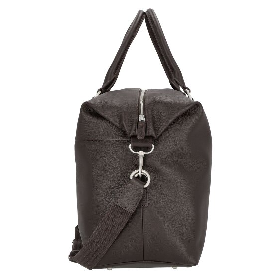 Picard Milano Weekender Reisetasche Leder 58 cm