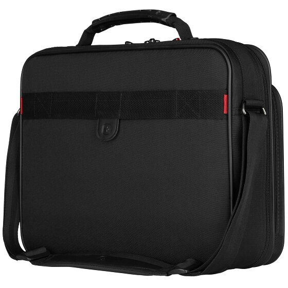 Wenger Legacy 16 Aktentasche 41 cm Laptopfach