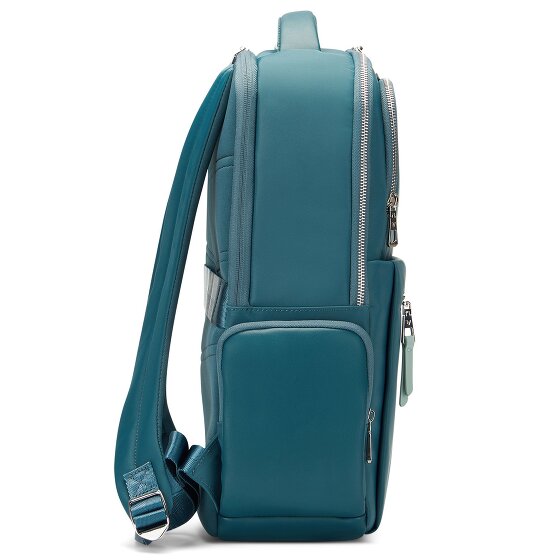Roncato Woman Biz Daypack 41 cm Laptopfach