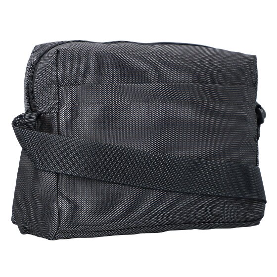 Mandarina Duck MD20 Umhängetasche 28 cm