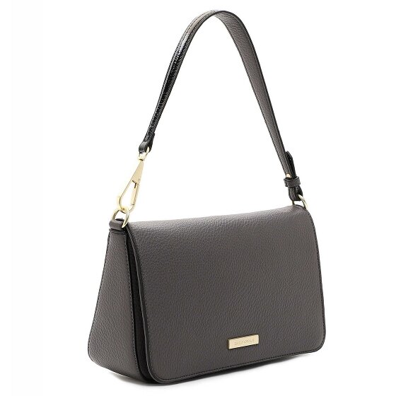 Emily & Noah E&N Daniela Schultertasche 28 cm