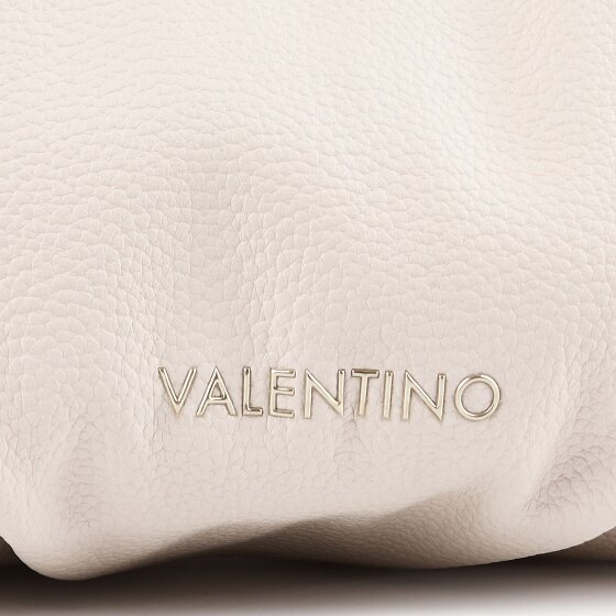 Valentino Lena Schultertasche 32 cm