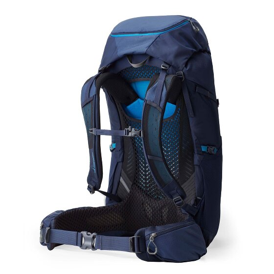 Gregory Jade Plus 63 Trekkingrucksack S-M 74 cm