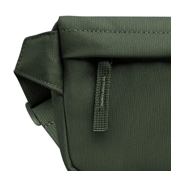 GOT BAG Hip Bag 2.0 Gürteltasche 17 cm