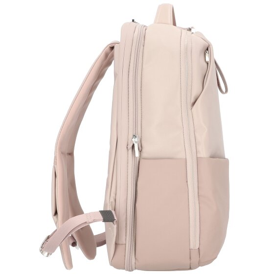 Samsonite Workstationist Rucksack 43 cm Laptopfach