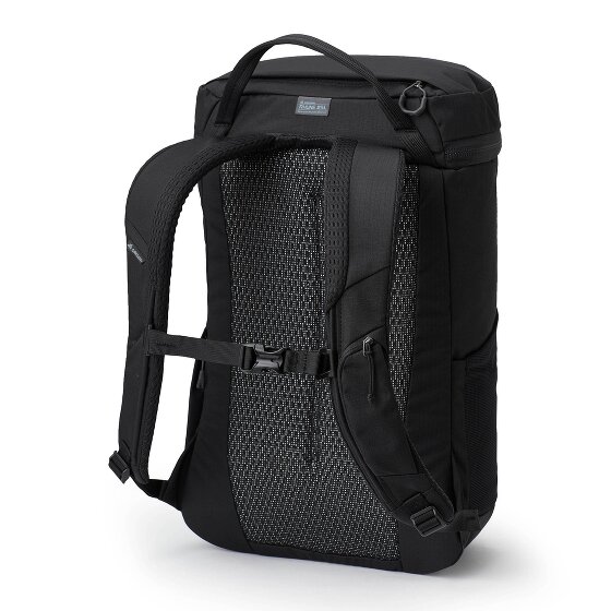 Gregory Rhune 25 Daypack 51 cm Laptopfach