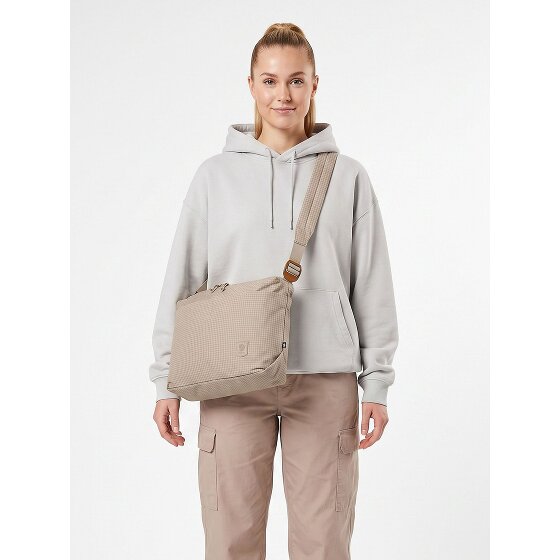 Fjällräven High Coast Umhängetasche 38 cm
