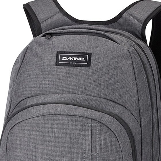 Dakine Campus 28L Daypack 51 cm Laptopfach