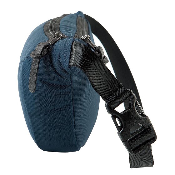 NITRO Hip Bag Gürteltasche 25 cm