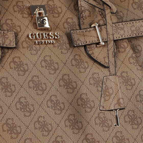 Guess Yesba Handtasche 37 cm