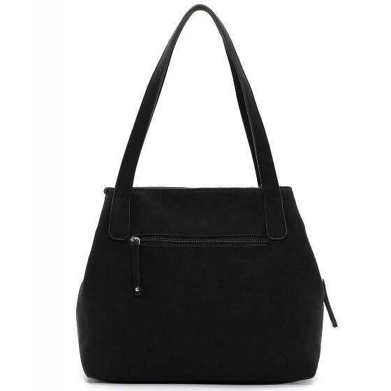 Suri Frey SFY Romy Shopper Tasche 35 cm