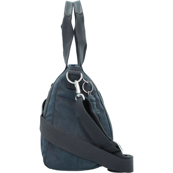 Kipling Basic Asseni Mini Handtasche 24 cm