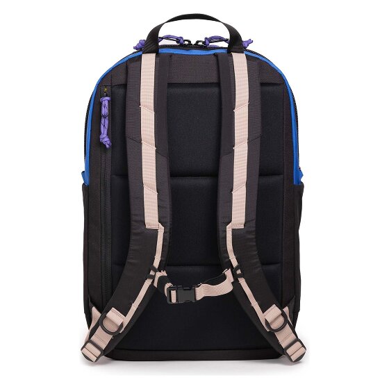 Topo Designs Commuter Daypack 49.5 cm Laptopfach