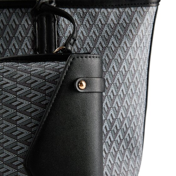 Valentino Queen Re Shopper Tasche 35 cm