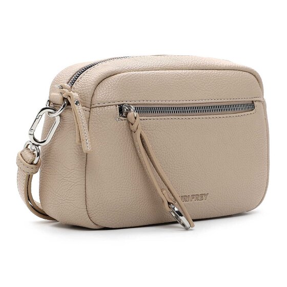 Suri Frey SFY Debby Umhängetasche 25 cm