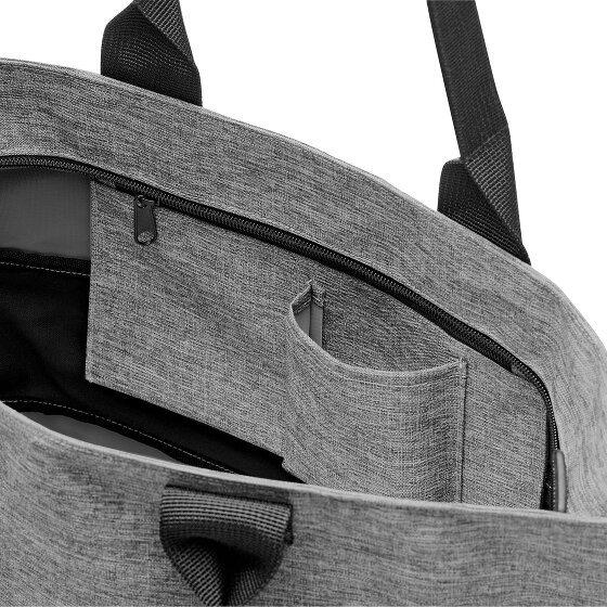 reisenthel Shopper Tasche E1 50 cm