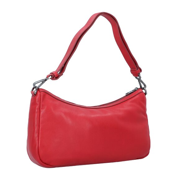 Liebeskind Maia Schultertasche M Leder 35 cm