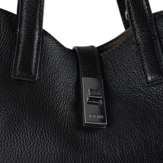 Joop! Palazzo Summer Handtasche Leder 28.5 cm