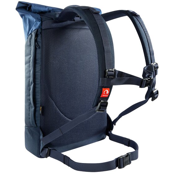 Tatonka Grip Rolltop Rucksack 50 cm Laptopfach