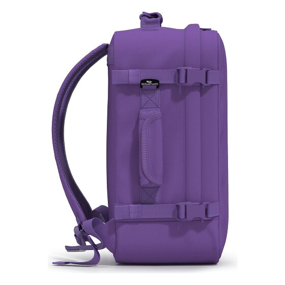 Cabin Zero Classic 124 Daypack 45 cm Laptopfach